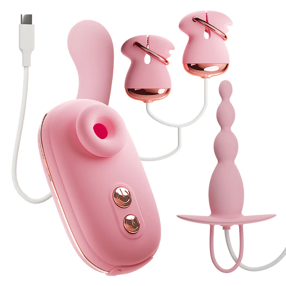 GALAKU★震動乳頭舌舔按摩自慰器(A19010) 歷史價格詳細信息