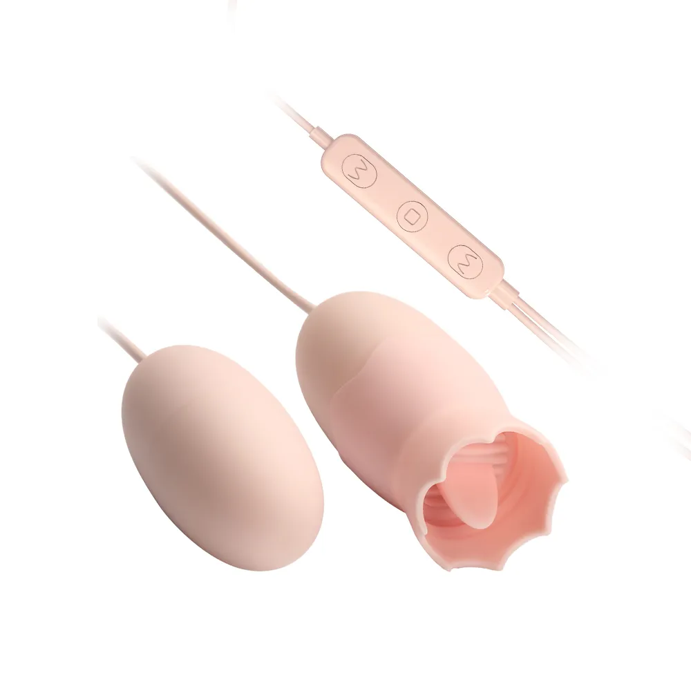 FUNFLY 放飛 雙頭計數杯 口陰雙享 語音加溫 電動飛機杯|男用飛機杯 橋本有菜 歷史價格詳細信息