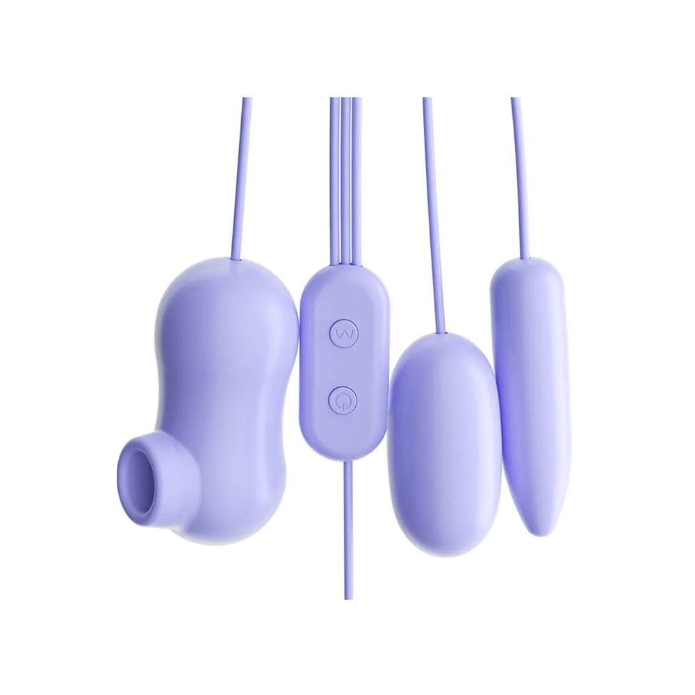 嗨潮 女性快感精華凝露-激情加強裝 25ML 歷史價格詳細信息