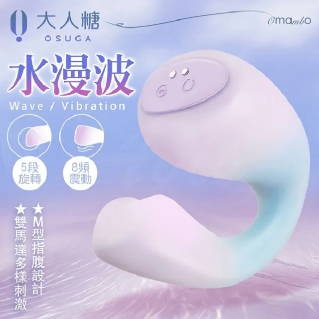 精緻波浪珍珠抓夾小眾設計感高級髮夾女2023新款後腦勺鯊魚夾髮夾 歷史價格詳細信息