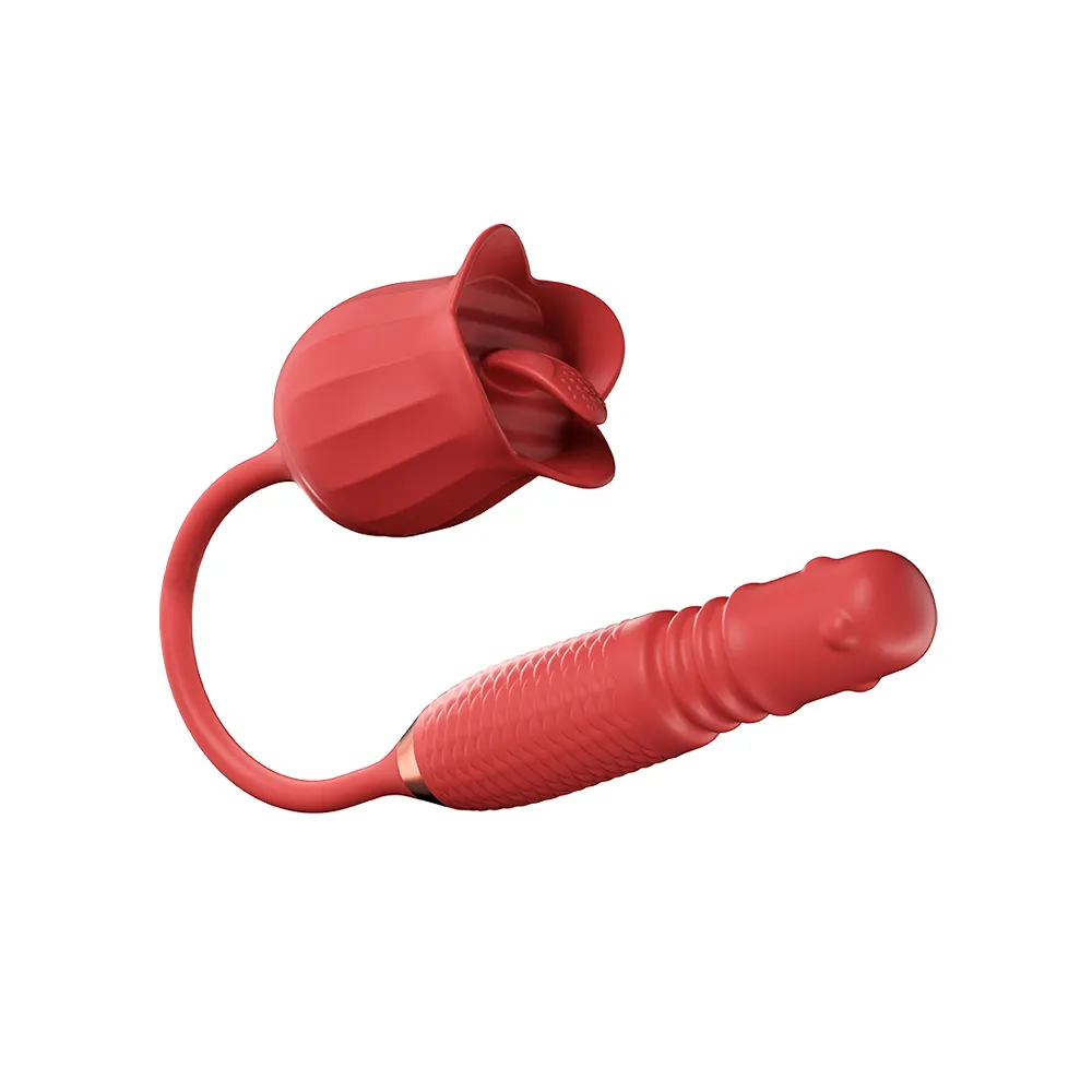 伸縮按摩梳 推拉伸縮美髮梳 髮根蓬鬆 按摩梳 梳子 頭皮梳 護髮梳 順髮梳 伸縮美髮梳 專業 小巧 好攜帶 隨身梳 歷史價格詳細信息