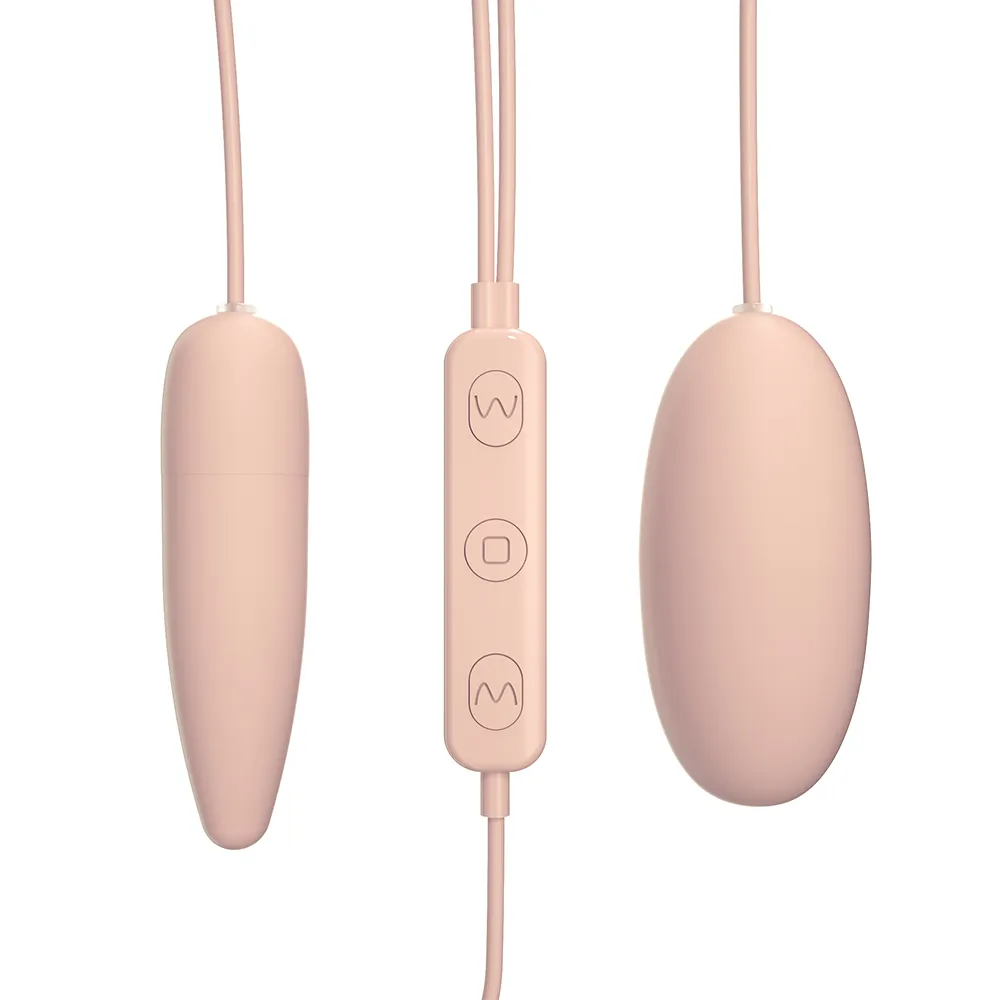 GALAKU 20段變頻 上舔下震 舌舔雙跳蛋|USB跳蛋 情趣玩具 歷史價格詳細信息