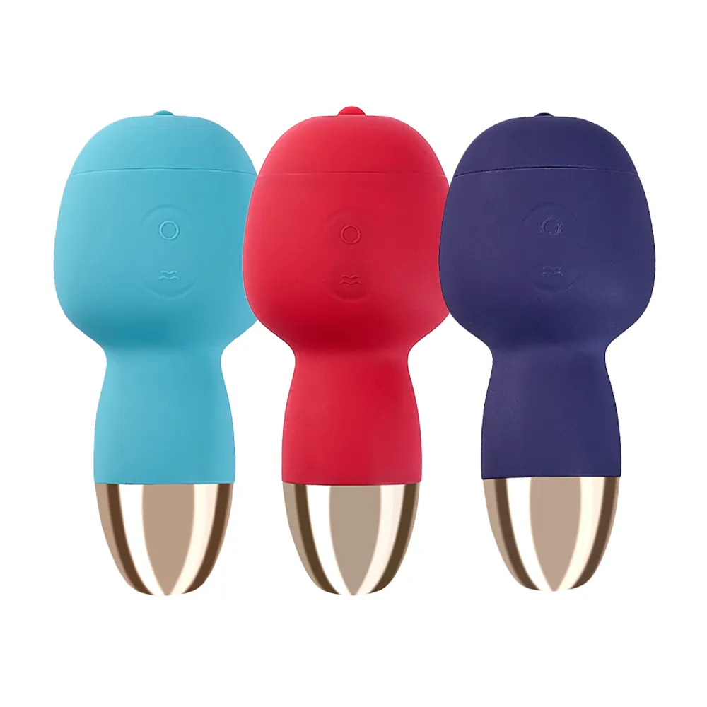 ohayo雷登e9 人聲迷宮無線音箱胡桃木超大音量手機復古小型hifi家用電腦客廳插卡u盤木質重低音炮音響 歷史價格詳細信息