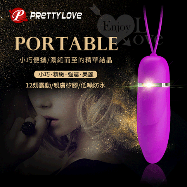 硅膠線 12號硅膠線 UL3239 12#硅膠線 3239 12# 3239 12AWG 歷史價格詳細信息