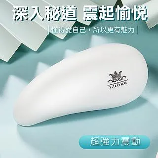 爆發式成長：突破舊我、逆轉停滯困境的14堂底層思維課！/李栩然 歷史價格詳細信息