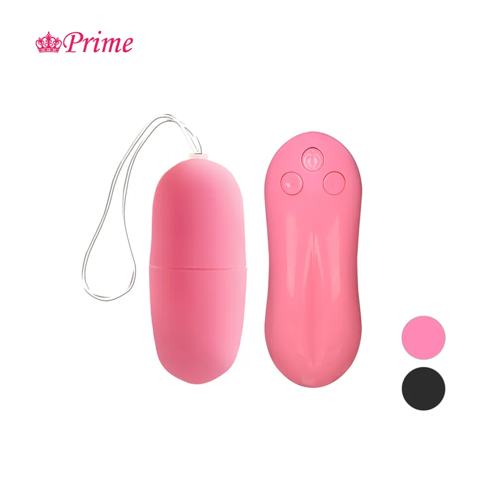 日本Prime URARA Fragrance潤滑液70ml 歷史價格詳細信息