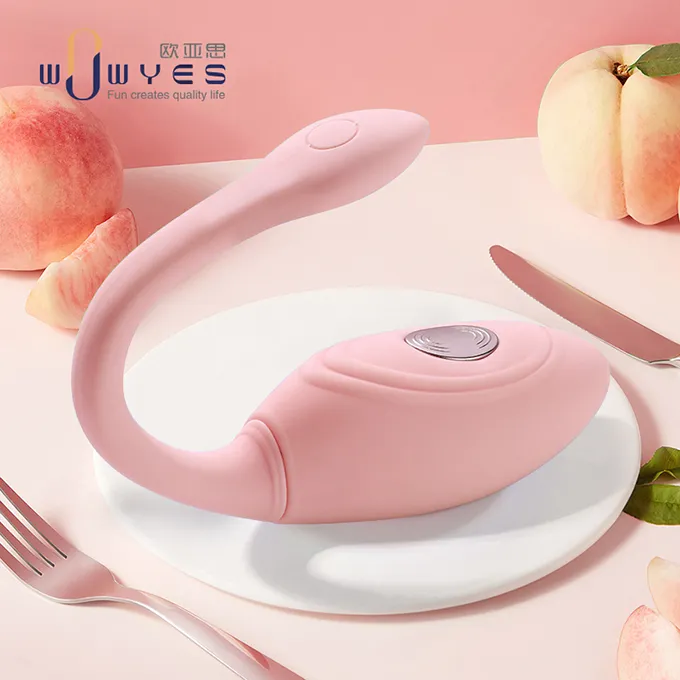 P5小K逗10X3電波遙控蛋-智享版 歷史價格詳細信息