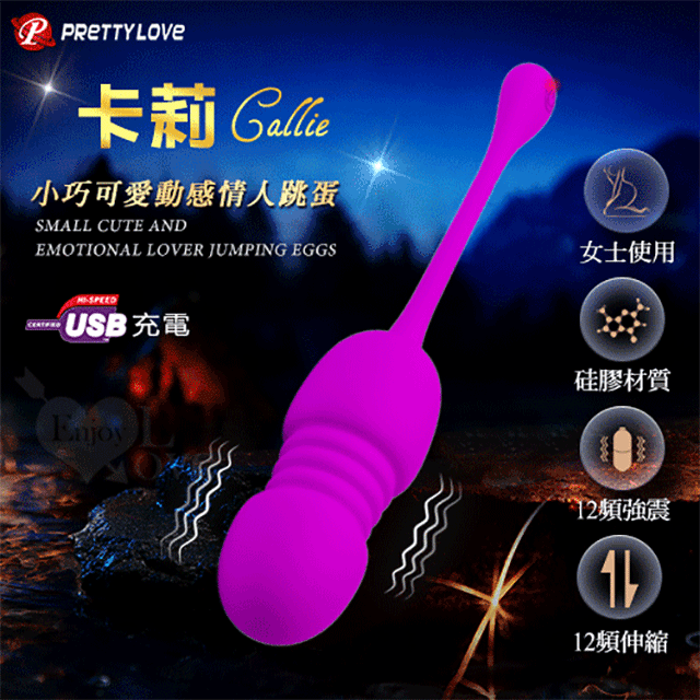 派蒂菈‧道恩 無線遙控12段變頻激活長跳蛋 歷史價格詳細信息