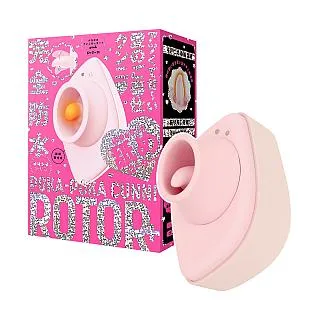 【PxPxP 精選】LINER悶絕衝擊撞感5x5震動棒 歷史價格詳細信息