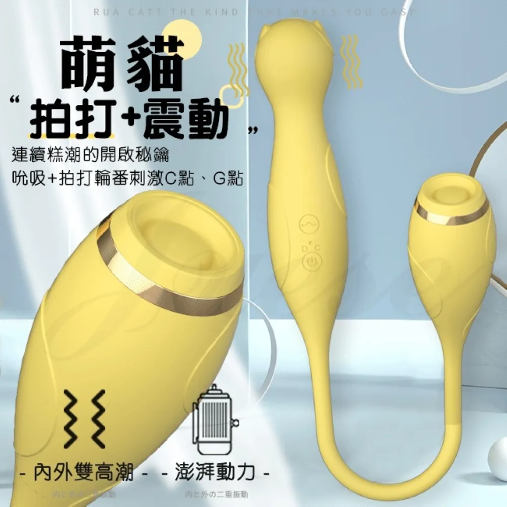 USB充電 硅膠電動洗臉儀 洗臉機 洗臉器 毛孔清潔儀 美容儀 潔面儀 去黑頭 洗臉儀 電動洗臉刷 聲波潔面 洗面儀 歷史價格詳細信息