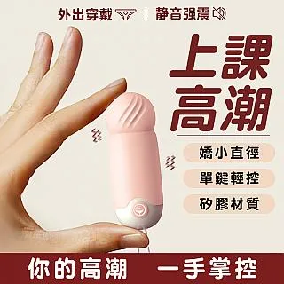 青青 10X10CM單面色紙-簡單生活/CW-68 歷史價格詳細信息