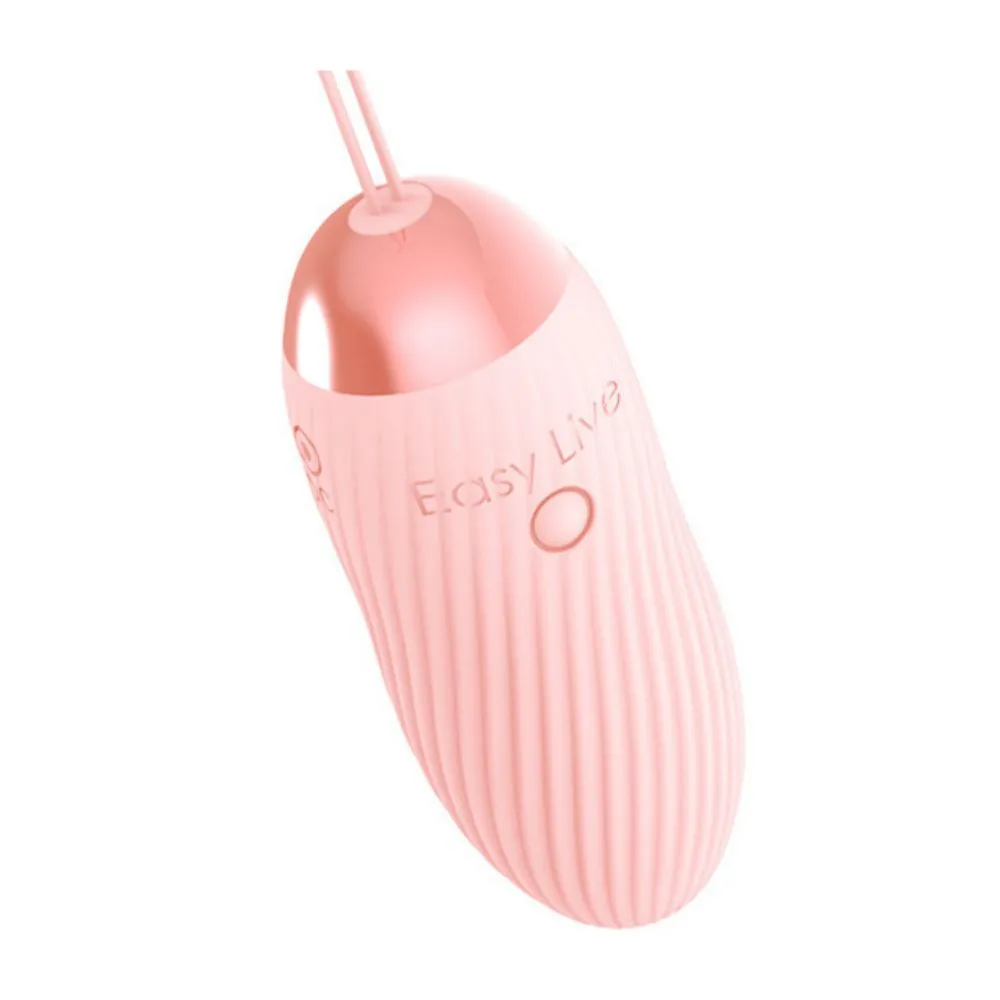 Easy live NO.8機甲 全自動旋轉伸縮自慰器|電動飛機杯 飛機杯 歷史價格詳細信息