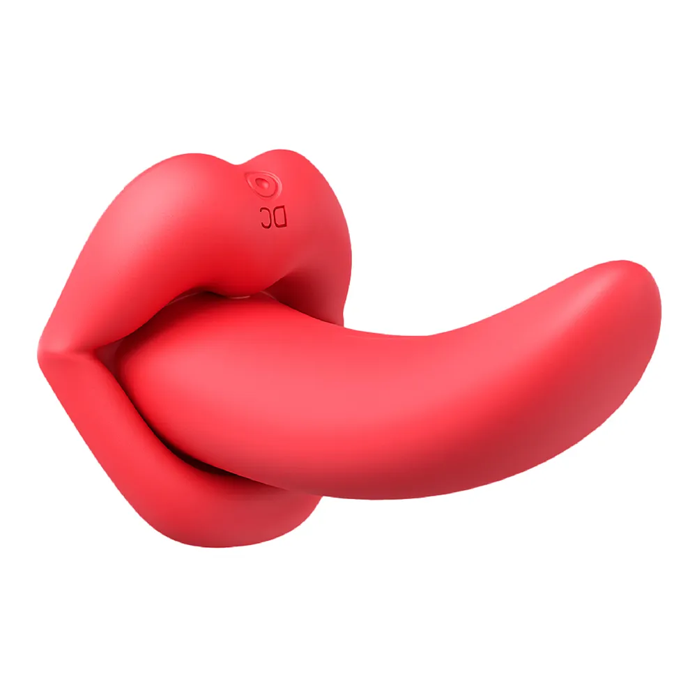 仿真舌舔雙環鎖精 震動鎖精環 雙震雙舌款 歷史價格詳細信息