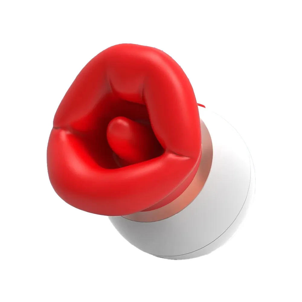 【二代升級款】成人鯊魚拖鞋 4cm厚底情侶拖鞋 女拖 踩屎感 拖鞋 男士 室內外 搞怪居家可愛卡通涼拖 潮~萊斯好物 歷史價格詳細信息