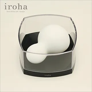 【TENGA】iroha 初代 雛見櫻 歷史價格詳細信息