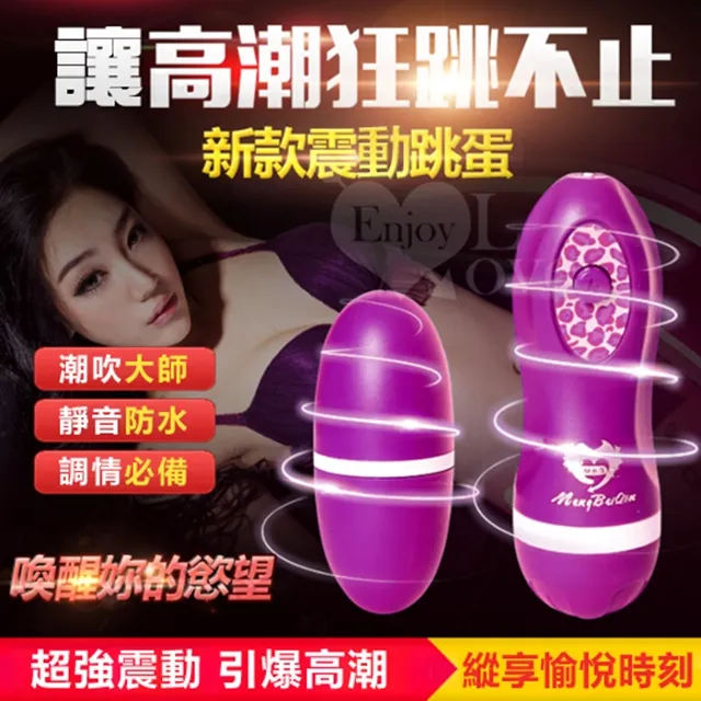 Vibrating Spiral 螺旋騎士延時震動鎖精套 歷史價格詳細信息