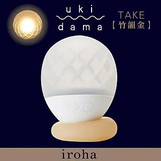 【TENGA精選】iroha 漂浮光球-星願藍HMU-02 歷史價格詳細信息