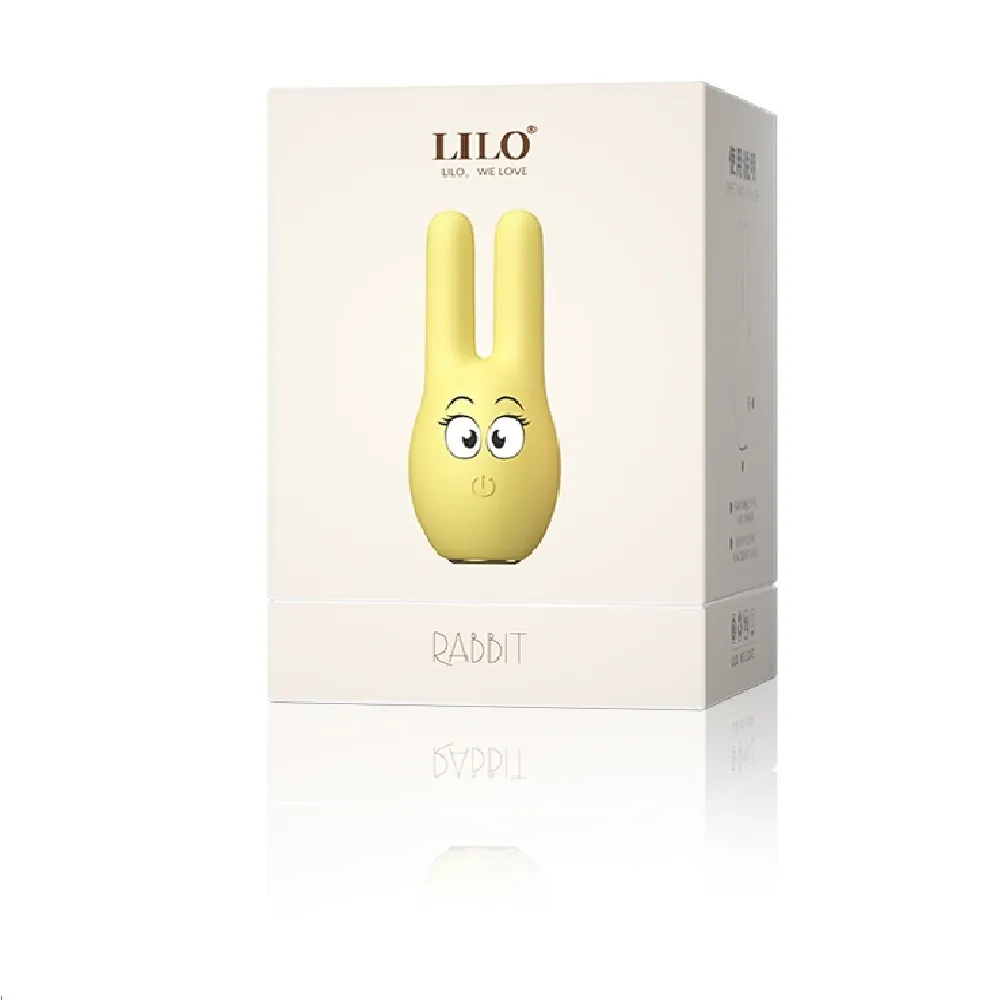 LILO 萌寵家族 10段變頻 跳蛋-鹿 歷史價格詳細信息