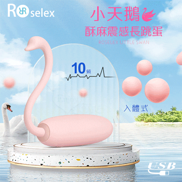 小提琴小天樂譜架家用琴譜架子譜臺吉他譜架曲譜鼓歌譜支架小提琴指揮臺 歷史價格詳細信息