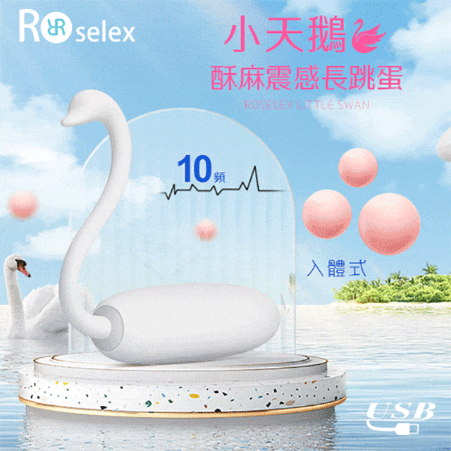 小提琴小天樂譜架家用琴譜架子譜臺吉他譜架曲譜鼓歌譜支架小提琴指揮臺 歷史價格詳細信息