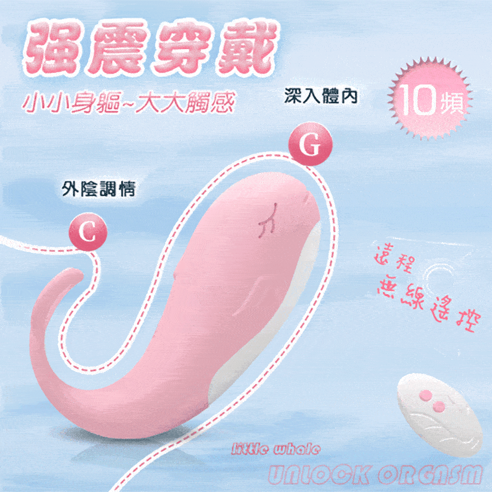 小鯨魚台灣 潛水衣 長袖泳衣 泳衣 泳衣保守 防曬泳衣 水母衣 泳裝 泳褲 溫泉 女生泳衣 多件式泳衣 泡湯 歷史價格詳細信息