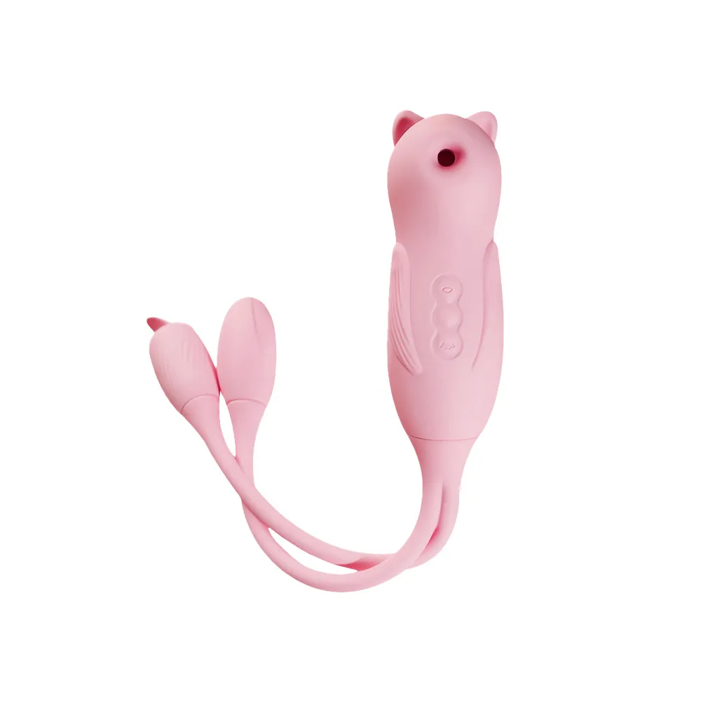 萌熊｜無線遙控舌舔G點｜外出穿戴跳蛋 歷史價格詳細信息