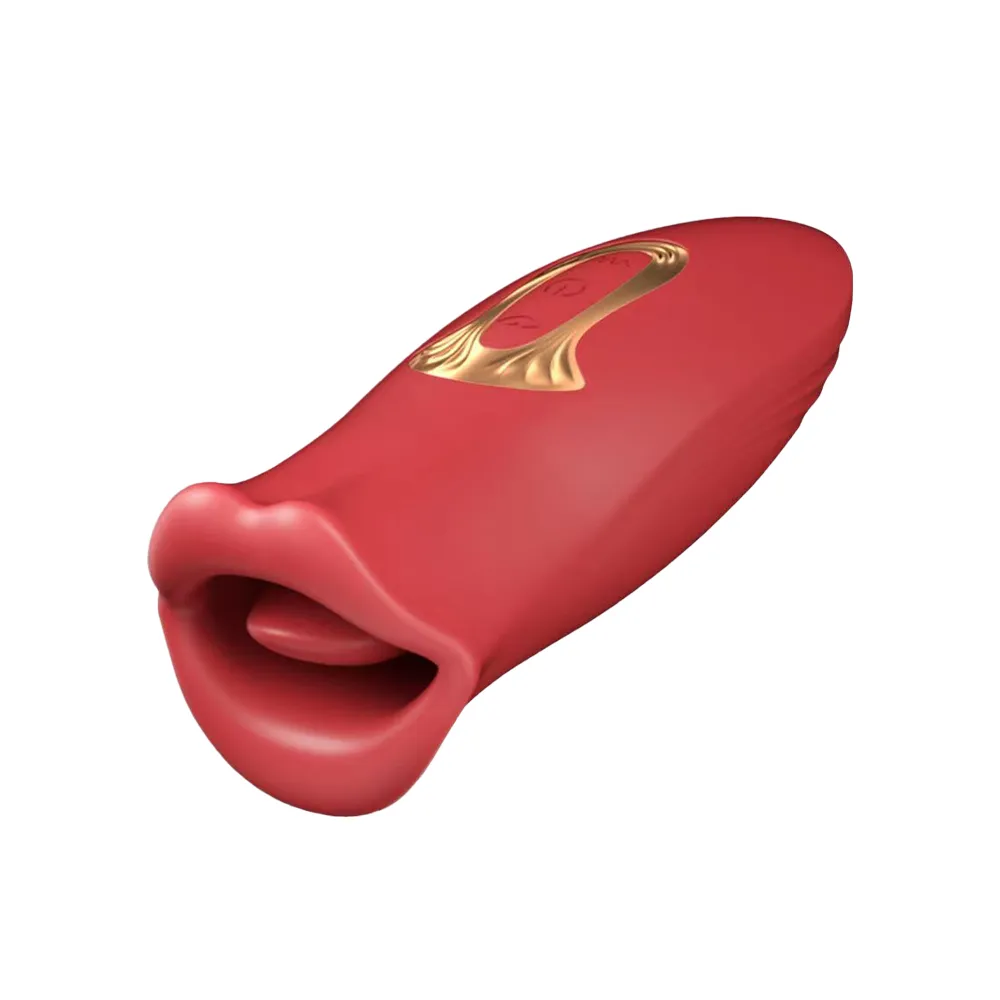 舌嘴模型 嘴巴模型 舌頭模型 穿孔針灸練習   舌釘穿孔練習展示道 歷史價格詳細信息