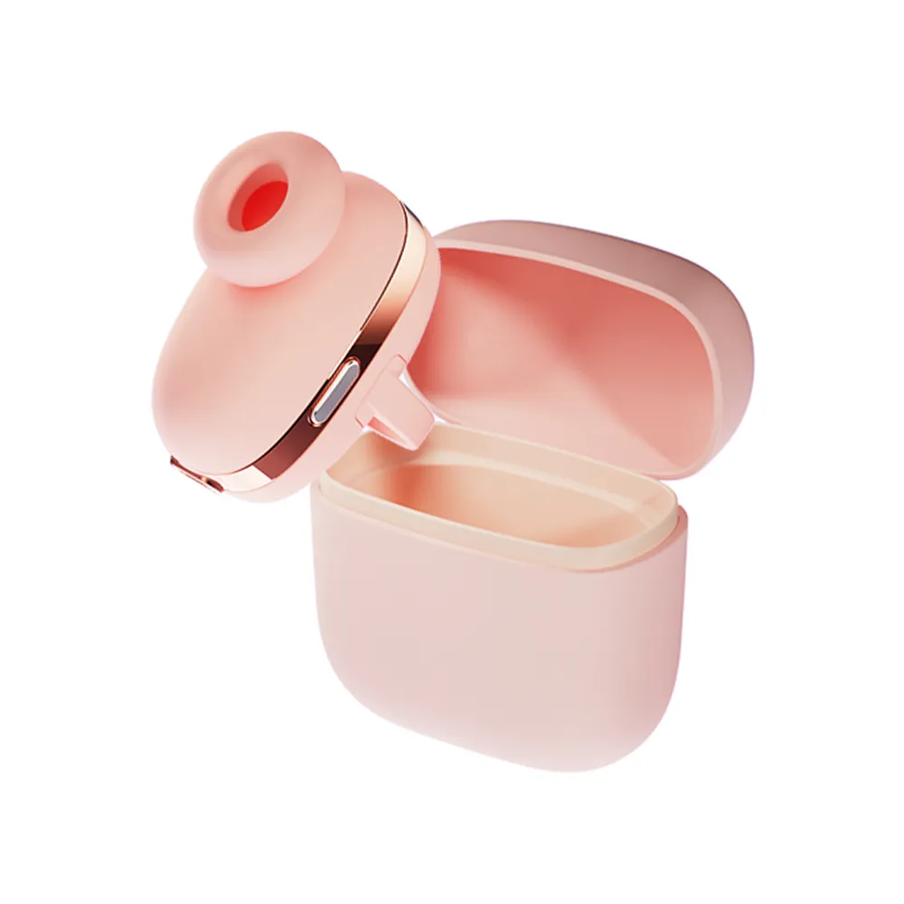 GALAKU|小魔盒AI版|專用配件-乳夾 歷史價格詳細信息