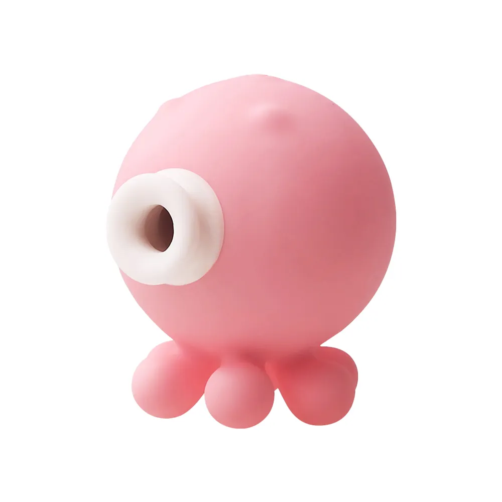 謎姬 7.8吋粗筋透明紋理 逼真按摩棒 女用自慰器 歷史價格詳細信息