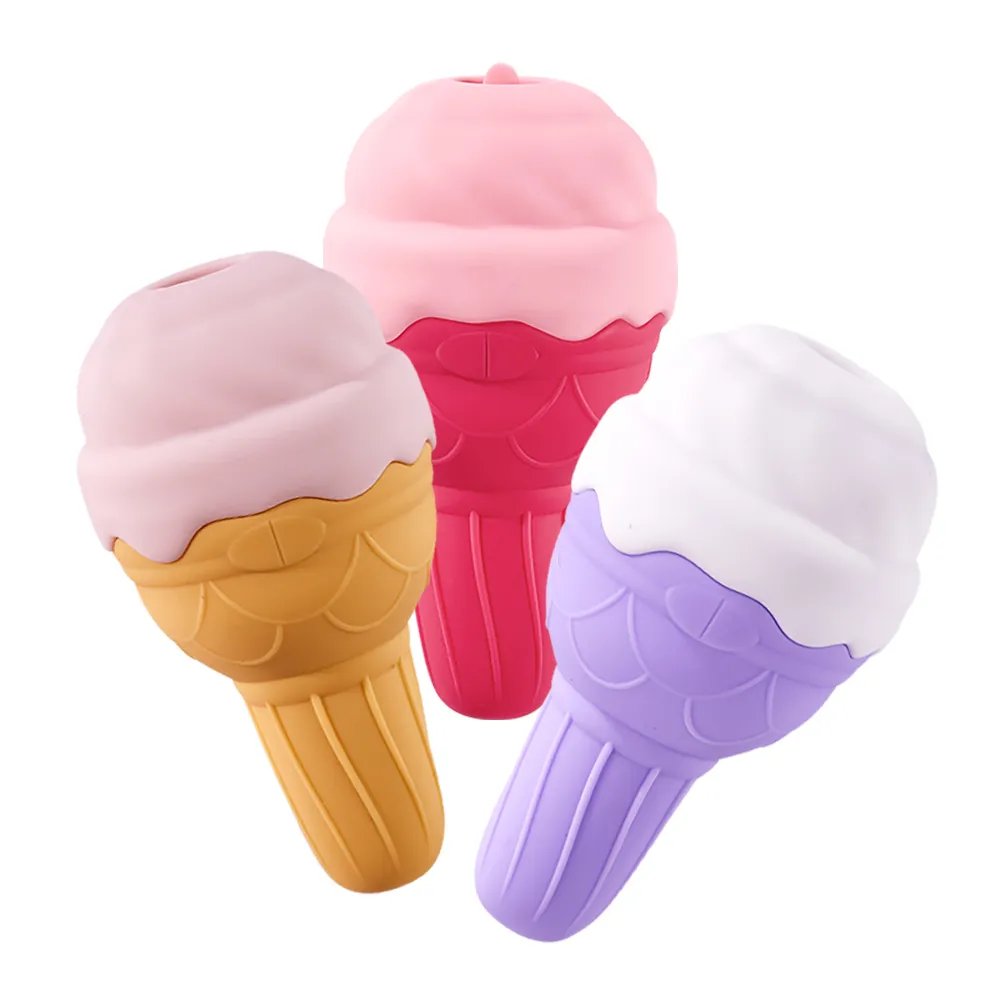 ohayo雷登e9 人聲迷宮無線音箱胡桃木超大音量手機復古小型hifi家用電腦客廳插卡u盤木質重低音炮音響 歷史價格詳細信息