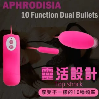 【阿芙拉精選】阿芙拉10段變頻超震強跳蛋-粉 歷史價格詳細信息