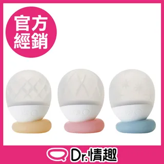 【iroha】ukidama 漂浮光球 現貨 情趣 自慰棒 女用 自慰 成人 情趣精品 跳蛋 按摩棒【官方直營】 歷史價格詳細信息