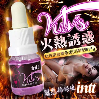 巴西Intt 女性私密緊緻護理 逆齡凝膠 17ml 泡泡糖口味 可口交 歷史價格詳細信息