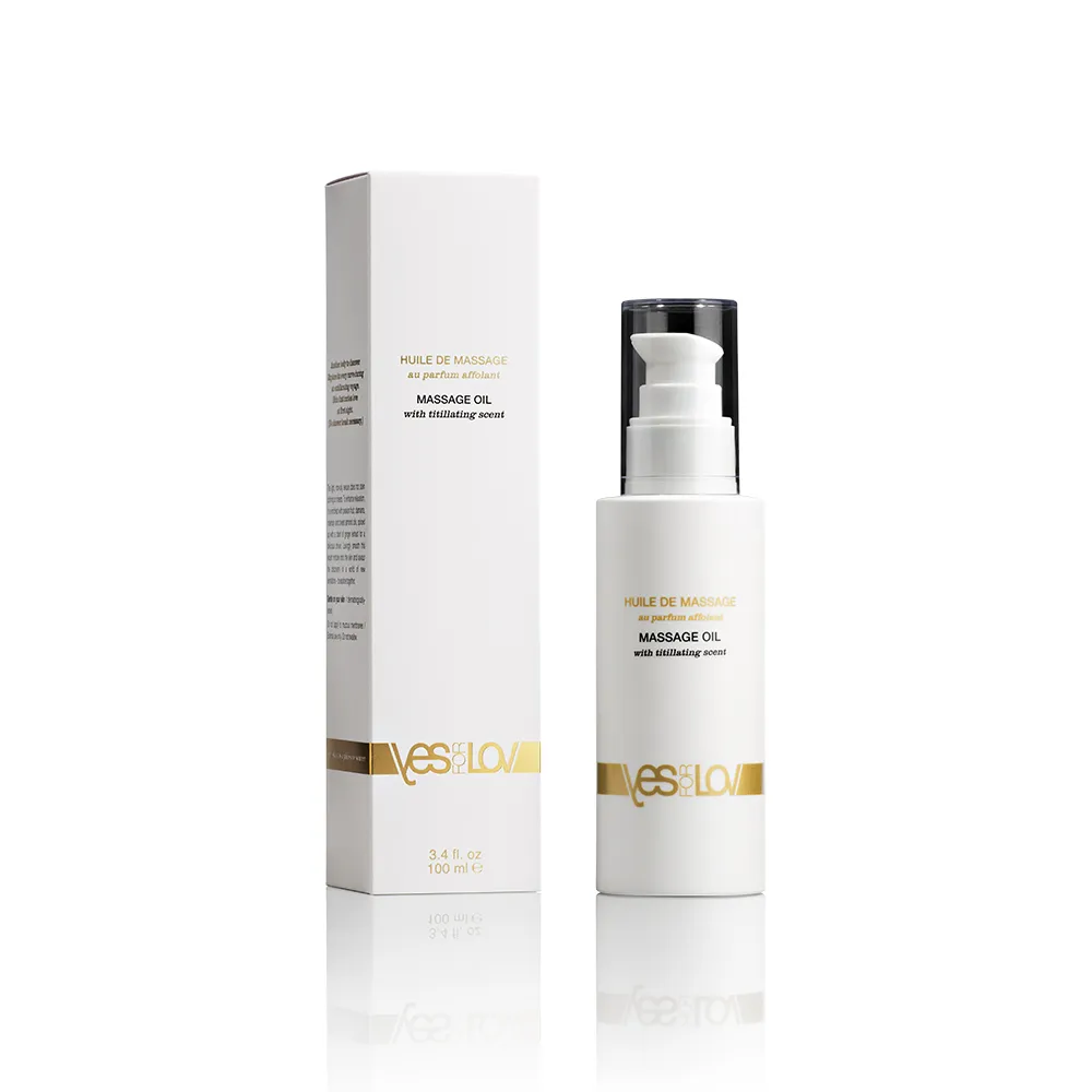 催情迷霧．性感透膚開襠連身貓裝(白色) 歷史價格詳細信息