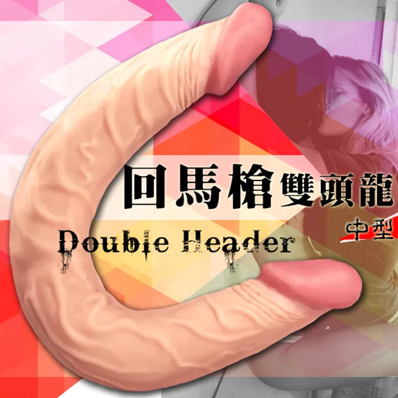 雙頭中驅軟管吸糧機 沙場螺旋式大管徑提沙機 抽沙機按需配置 歷史價格詳細信息