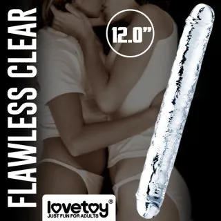 【樂谷精選】完美無瑕性愛晶透陰莖加長套 歷史價格詳細信息