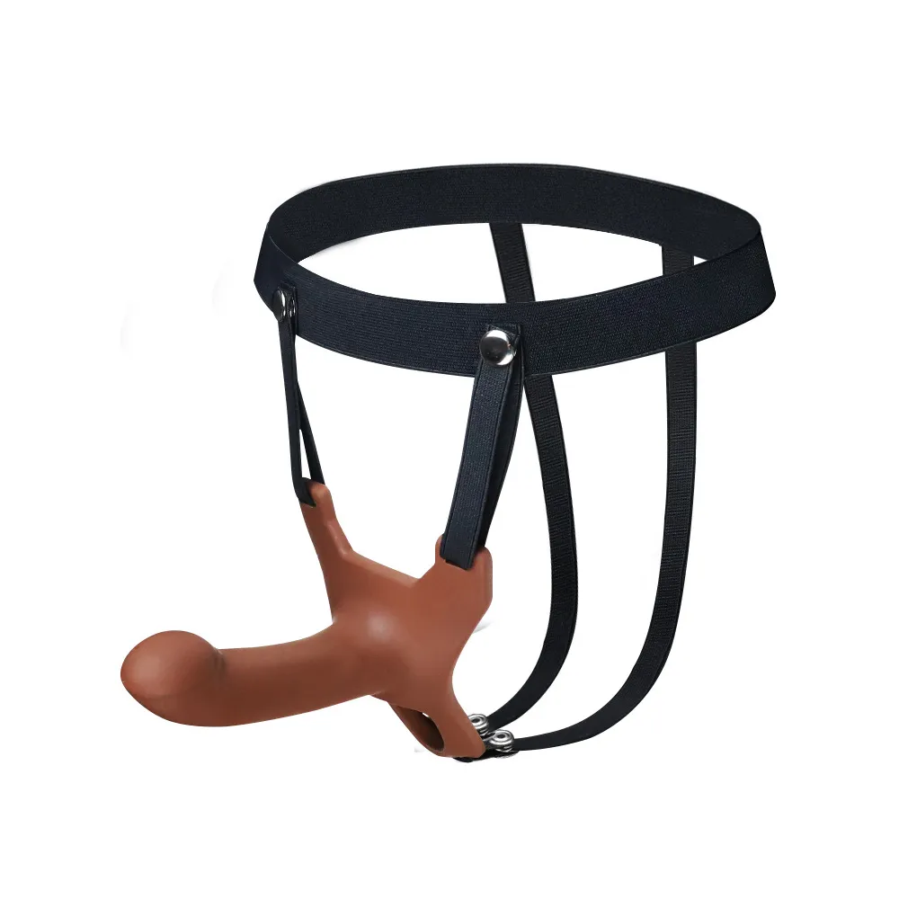 FUNFLY 放飛 穿戴蝴蝶 無線遙控舌舔按摩器 陽具舌舔款|電動按摩棒 假陽具 歷史價格詳細信息