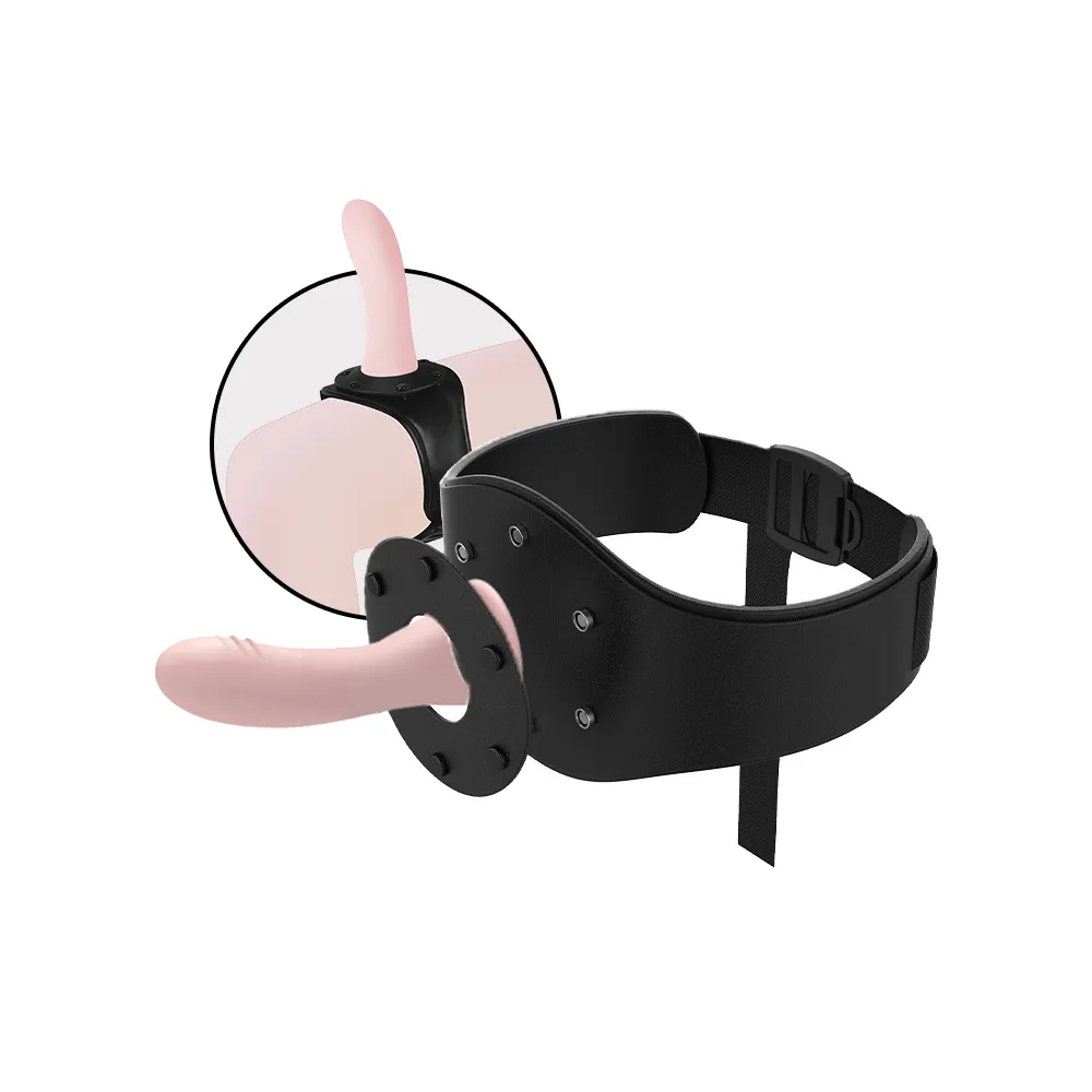 Roomfun 愛愛腿帶 拆卸型大腿帶按摩棒 Dr.情趣 台灣現貨 夫妻情趣用品 成人情趣精品 歷史價格詳細信息