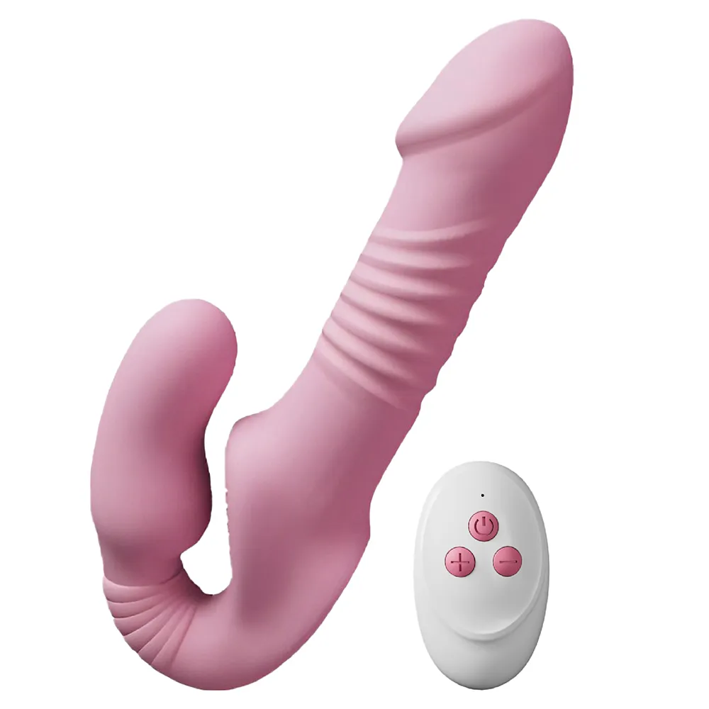 雙頭龍按摩棒(040018G)自慰棒 按摩棒 仿真假陽具 歷史價格詳細信息