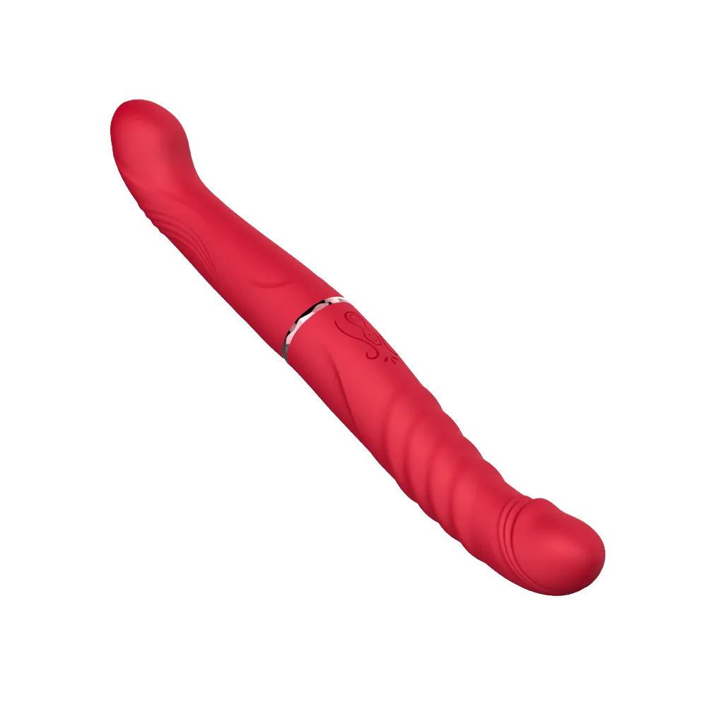 雙頭龍按摩棒(040018G)自慰棒 按摩棒 仿真假陽具 歷史價格詳細信息