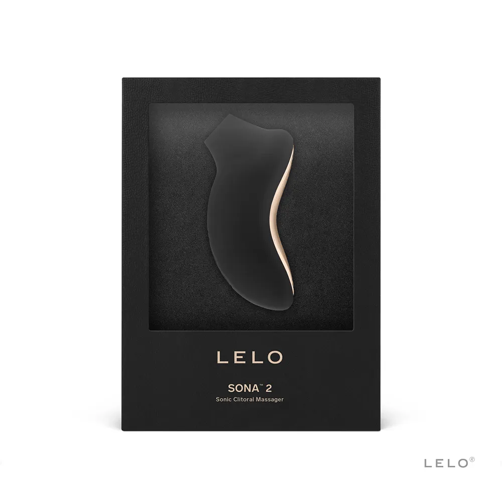 LELO SONA 2 索娜二代聲波吮吸式震動棒按摩器 紫色 女生用聲波吸吮器 歷史價格詳細信息