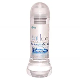 Fill Price for the Items that is customized SC APC Box Splitter 歷史價格詳細信息