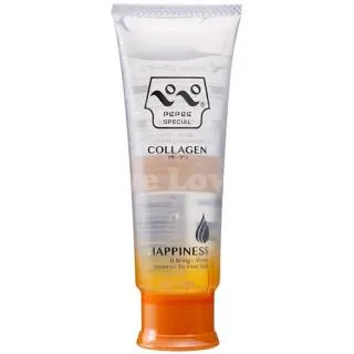 膠原蛋白潤滑液100ML-當天出貨 歷史價格詳細信息