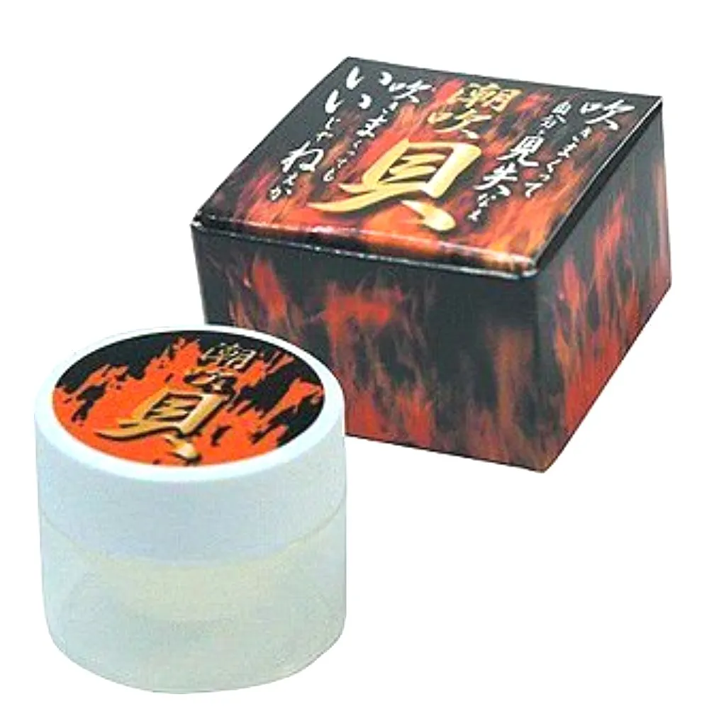 【NPG精選】KURIFLE局部刺激可彎折跳蛋-黑 歷史價格詳細信息