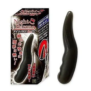 絕對快感-潮吹名人粉紅駭客【芳斯葛瑞情趣用品】按摩棒 成人用品 震動棒 變頻按摩棒 女用 歷史價格詳細信息