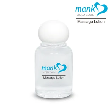 Lovier 席雅娜 KIANA icolor 調色盤 矯/補色洗 300ml 蘇打綠/杯緣紫/蓓多粉(任選1入) 歷史價格詳細信息