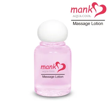 Lovier 席雅娜 KIANA icolor 調色盤 矯/補色洗 300ml 蘇打綠/杯緣紫/蓓多粉(任選1入) 歷史價格詳細信息