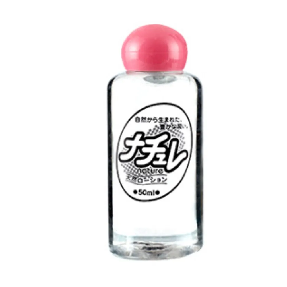 ( 日本NPG )超自然 水溶性高黏度潤滑液 贈 日本製跳蛋 現貨 廠商直送 歷史價格詳細信息