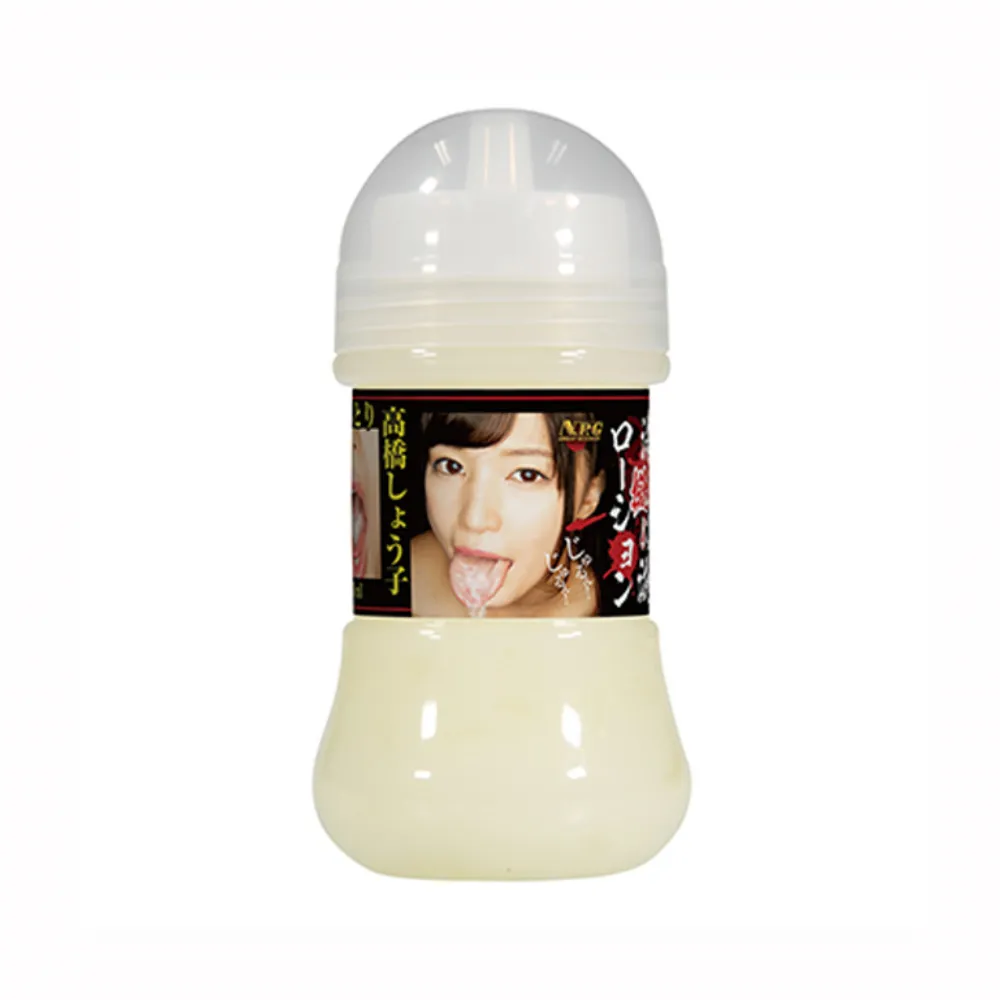 【NPG精選】高橋聖子濃厚糸引愛液-200ml 歷史價格詳細信息