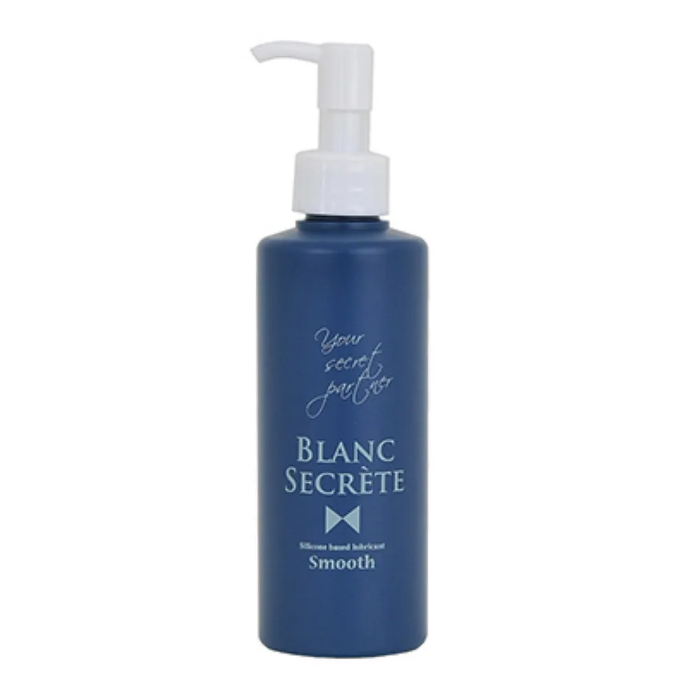 【NPG精選】BLANC後庭專用Thick潤-250ｍl 歷史價格詳細信息